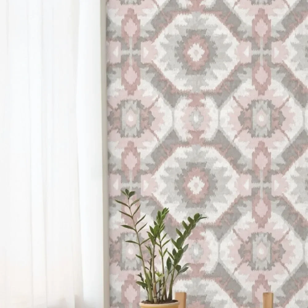 Anthropologie this listing